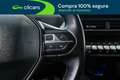 Peugeot 3008 1.2 S&S PureTech Allure 130 Negro - thumbnail 21