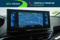Peugeot 3008 1.2 S&S PureTech Allure 130 Negro - thumbnail 30