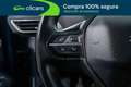 Peugeot 3008 1.2 S&S PureTech Allure 130 Negro - thumbnail 23