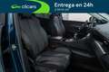 Peugeot 3008 1.2 S&S PureTech Allure 130 Negro - thumbnail 16