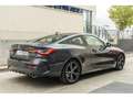 BMW 420 420dA Coupé Grau - thumbnail 20