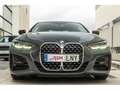BMW 420 420dA Coupé Gris - thumbnail 19