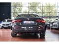BMW 420 420dA Coupé Grau - thumbnail 18