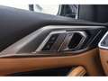 BMW 420 420dA Coupé Grau - thumbnail 38
