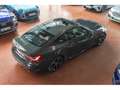BMW 420 420dA Coupé Gris - thumbnail 4
