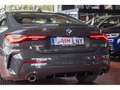 BMW 420 420dA Coupé Grau - thumbnail 28