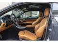 BMW 420 420dA Coupé Gris - thumbnail 21