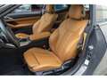 BMW 420 420dA Coupé Grau - thumbnail 6