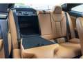 BMW 420 420dA Coupé Gris - thumbnail 24