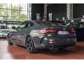 BMW 420 420dA Coupé Grau - thumbnail 27