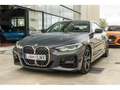 BMW 420 420dA Coupé Grau - thumbnail 30