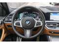 BMW 420 420dA Coupé Grau - thumbnail 40