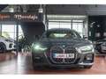 BMW 420 420dA Coupé Gris - thumbnail 29