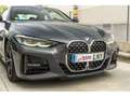 BMW 420 420dA Coupé Gris - thumbnail 32