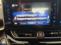Toyota C-HR 125H Advance - thumbnail 15
