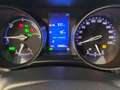 Toyota C-HR 125H Advance - thumbnail 14