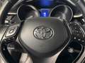 Toyota C-HR 125H Advance - thumbnail 13