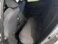 Toyota C-HR 125H Advance - thumbnail 12