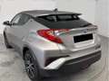 Toyota C-HR 125H Advance - thumbnail 3