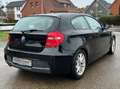 BMW 118 BMW E81 E87 118i Sport Paket Schwarz - thumbnail 8