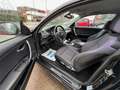 BMW 118 BMW E81 E87 118i Sport Paket Schwarz - thumbnail 11