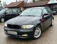 BMW 118 BMW E81 E87 118i Sport Paket Schwarz - thumbnail 1