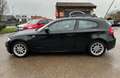 BMW 118 BMW E81 E87 118i Sport Paket Schwarz - thumbnail 5