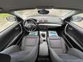 BMW 118 BMW E81 E87 118i Sport Paket Schwarz - thumbnail 13