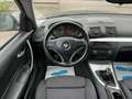 BMW 118 BMW E81 E87 118i Sport Paket Schwarz - thumbnail 14