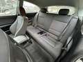 BMW 118 BMW E81 E87 118i Sport Paket Schwarz - thumbnail 12