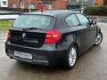 BMW 118 BMW E81 E87 118i Sport Paket Schwarz - thumbnail 2