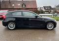 BMW 118 BMW E81 E87 118i Sport Paket Schwarz - thumbnail 9
