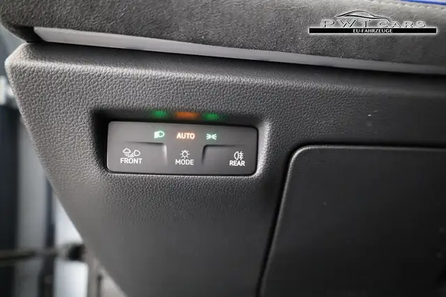 Volkswagen Passat Variant 2.0 TDI 142 kW 4Motion R-Line DSG 4M Black, AHK... Ansicht 7