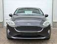 Ford Fiesta 1.1Titanium1e Eigenaar LEDCarplay Parksens BTWAuto Grijs - thumbnail 2