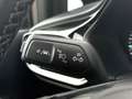 Ford Fiesta 1.1Titanium1e Eigenaar LEDCarplay Parksens BTWAuto Grijs - thumbnail 16