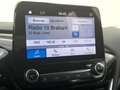 Ford Fiesta 1.1Titanium1e Eigenaar LEDCarplay Parksens BTWAuto Grijs - thumbnail 15