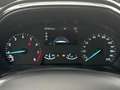 Ford Fiesta 1.1Titanium1e Eigenaar LEDCarplay Parksens BTWAuto Grijs - thumbnail 19