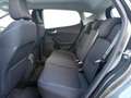 Ford Fiesta 1.1Titanium1e Eigenaar LEDCarplay Parksens BTWAuto Grijs - thumbnail 10
