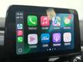 Ford Fiesta 1.1Titanium1e Eigenaar LEDCarplay Parksens BTWAuto Grijs - thumbnail 12