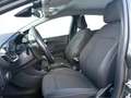 Ford Fiesta 1.1Titanium1e Eigenaar LEDCarplay Parksens BTWAuto Grijs - thumbnail 9