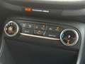 Ford Fiesta 1.1Titanium1e Eigenaar LEDCarplay Parksens BTWAuto Grijs - thumbnail 18