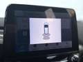 Ford Fiesta 1.1Titanium1e Eigenaar LEDCarplay Parksens BTWAuto Grijs - thumbnail 14