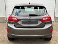 Ford Fiesta 1.1Titanium1e Eigenaar LEDCarplay Parksens BTWAuto Grijs - thumbnail 5