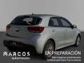 Kia Rio 1.0 T-GDi MHEV iMT Drive 100 Plateado - thumbnail 2