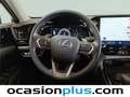 Lexus NX 350h Premium 2WD Gris - thumbnail 24