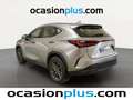 Lexus NX 350h Premium 2WD Gris - thumbnail 3