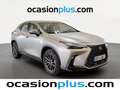 Lexus NX 350h Premium 2WD Gris - thumbnail 2