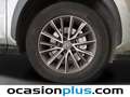 Lexus NX 350h Premium 2WD Gris - thumbnail 43