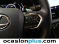 Lexus NX 350h Premium 2WD Gris - thumbnail 28