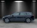 Volkswagen Passat Variant 2.0 TDI DSG/AHK/KAMERA/ACC/SHZ/ Schwarz - thumbnail 2